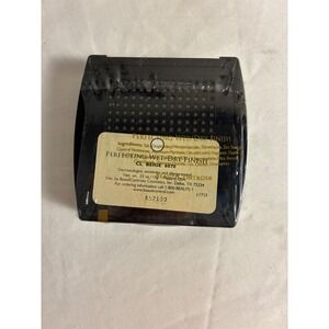 BeautiControl Perfecting Wet/Dry Finish Foundation CL Beige 6070 Compact .53oz